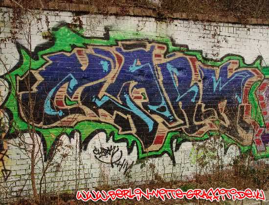 CLARK