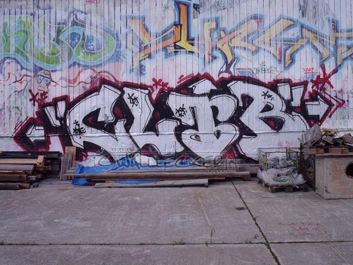 CLIB