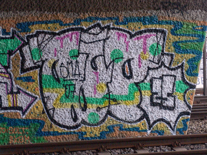 COP