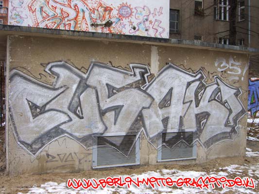CUSAK