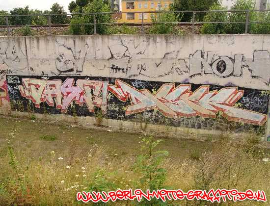 DAST