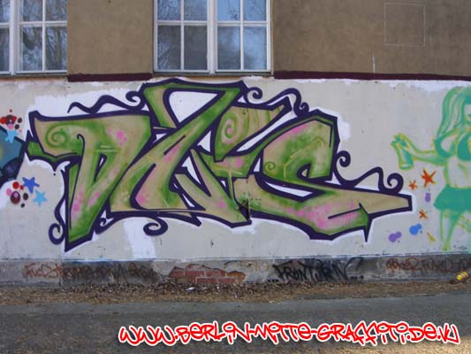 DAVIS