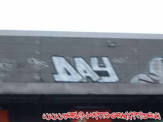 DAY