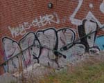 DEKS