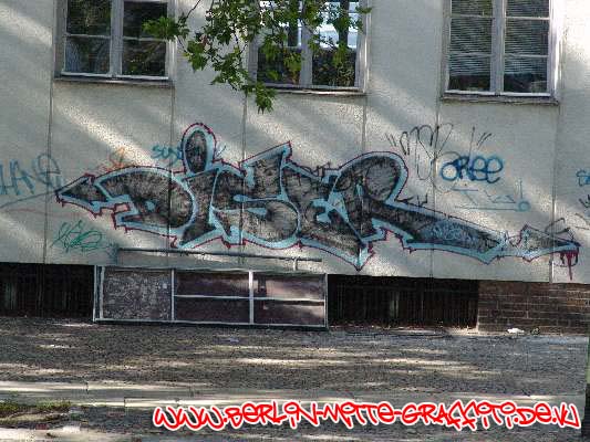 DISER