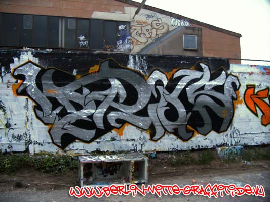 DRUS