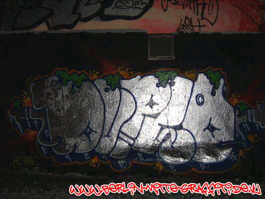 DUPLO