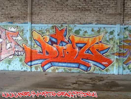 DYOS