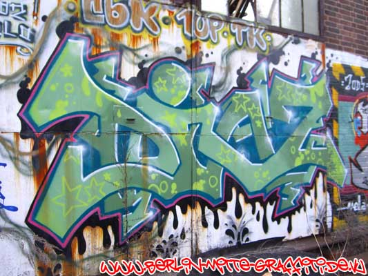 DYOS
