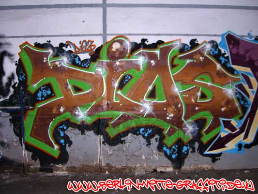 DYOS