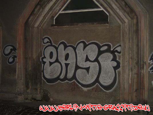EASI