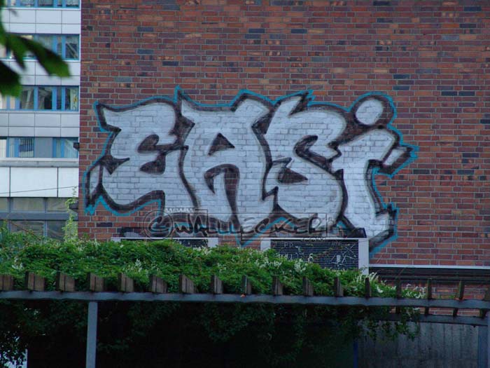 EASI