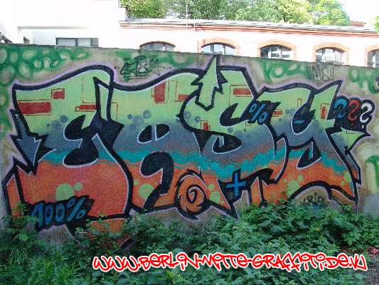 EASI