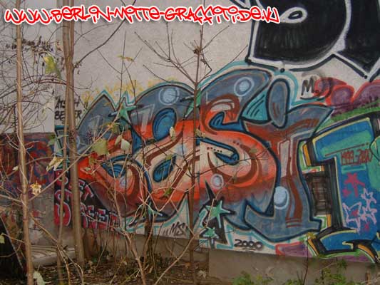 EASI