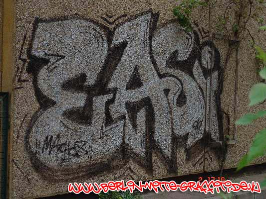 EASI