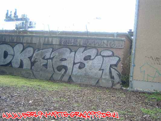EASI