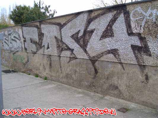 EASI