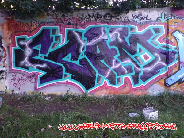 ECAM