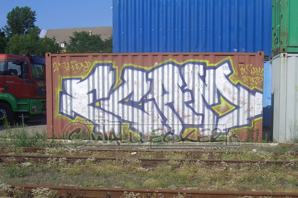 ECAM