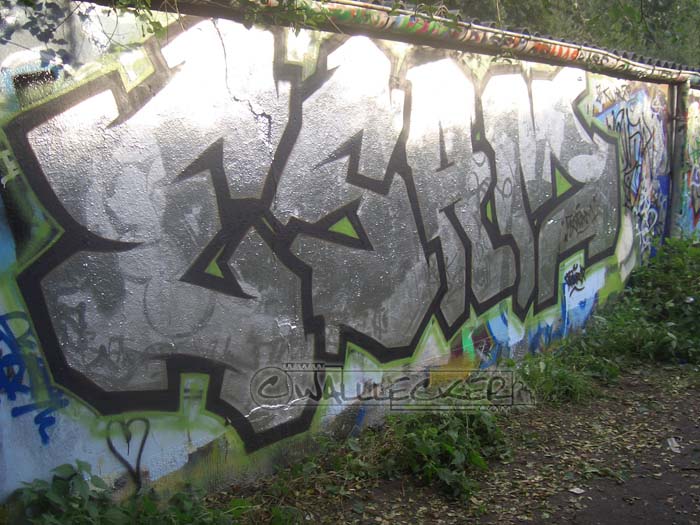 ESAM