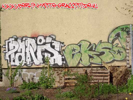 EKSOT