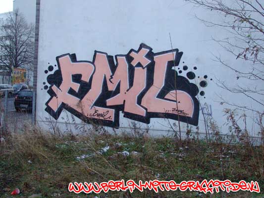EMIL