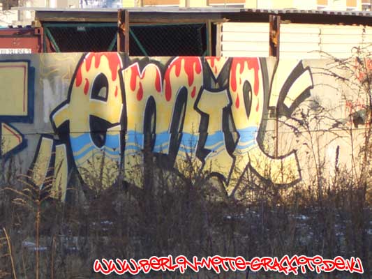 EMIL