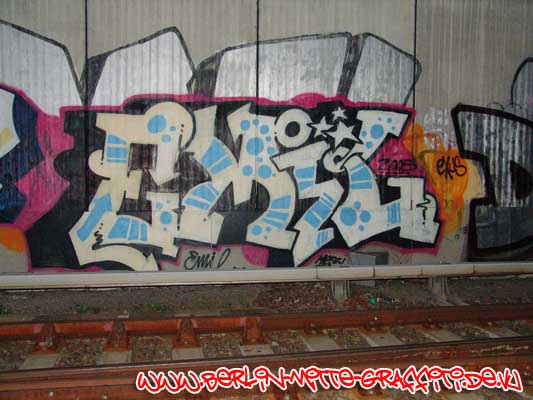 EMIL