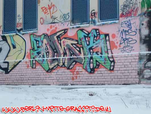 EMOK