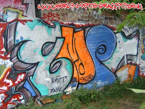 EMPT