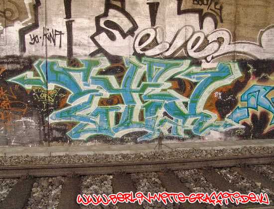 ETIK