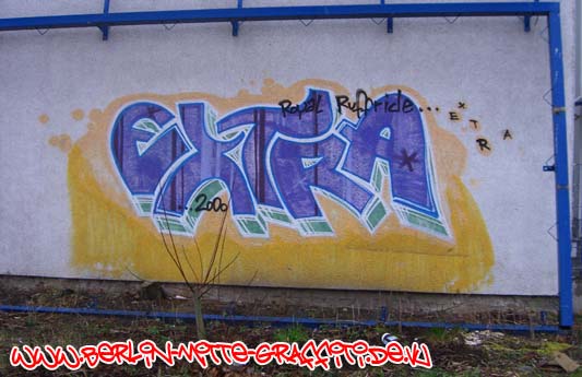 EXTRA