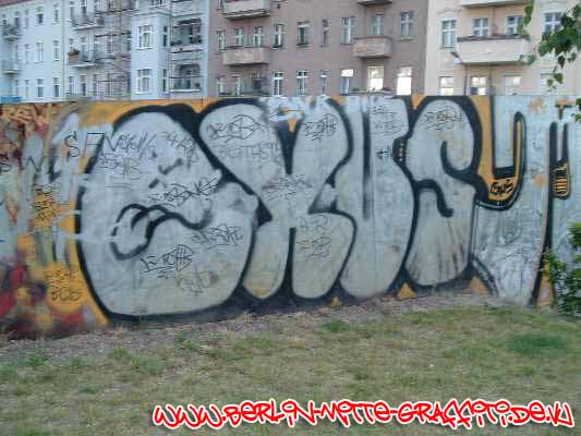 EXUS