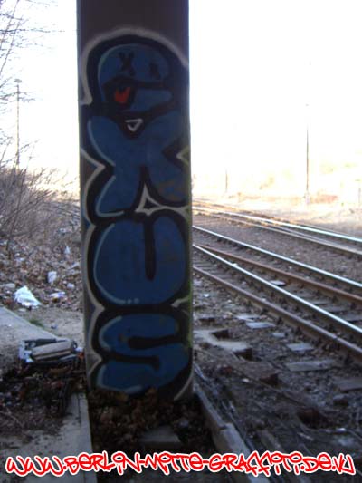 EXUS