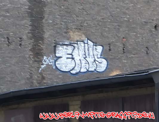 EXUS