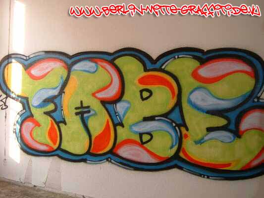 FABEE