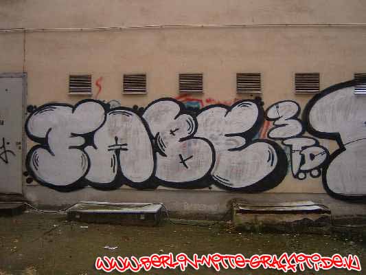 FABEE