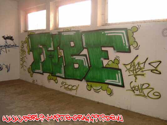 FABEE
