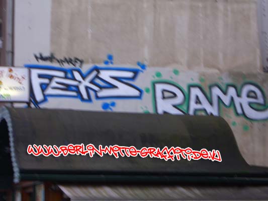 FEKS