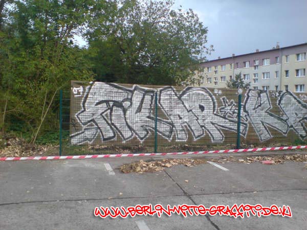 FIKAR