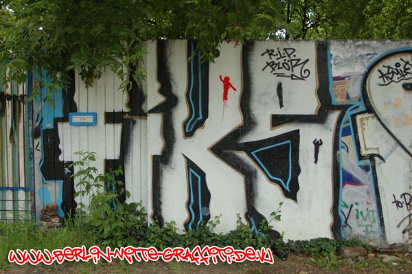 FIKS