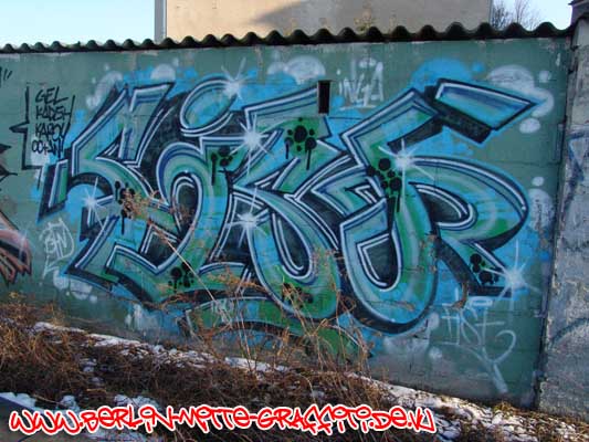 FIST