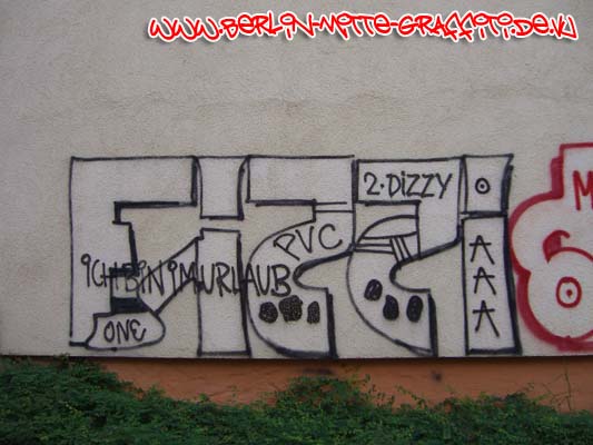 FIZZI
