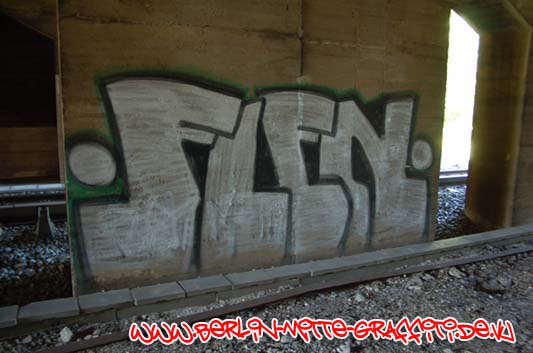 FLEN