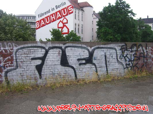 FLEN