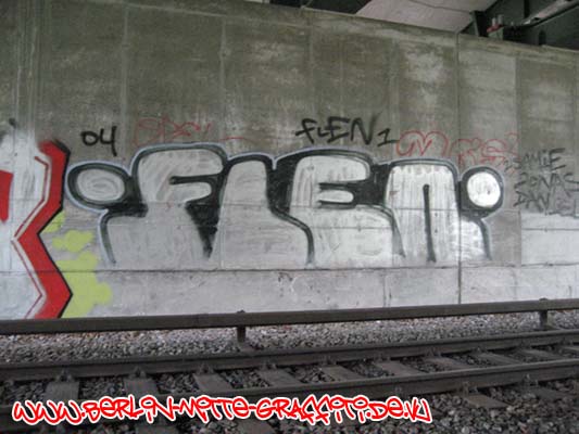 FLEN