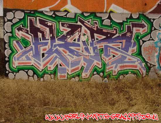 FLER