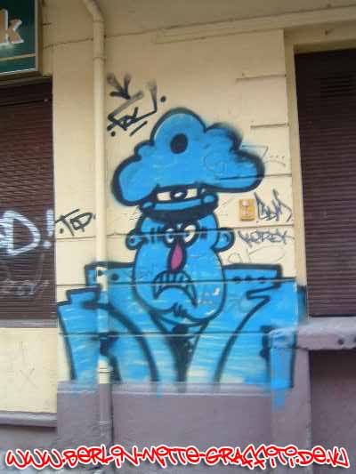 FOU