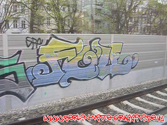 FOU