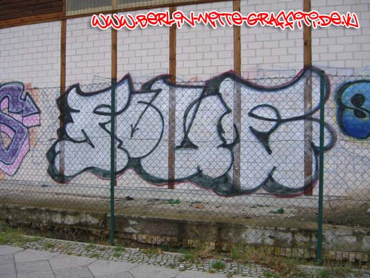 FOU